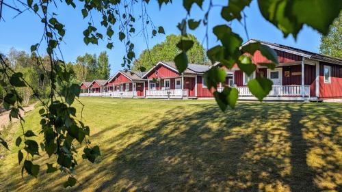 Skats, Gammal björn (Gammal bjorn) in Dalskog