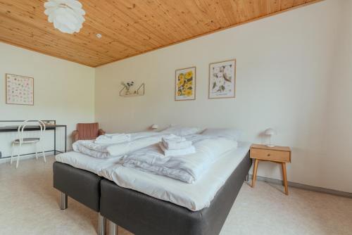 Guesthouse in Tórshavn Centre (Guesthouse in Torshavn Centre) in Torshavn