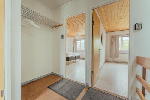 Instalaciones, Guesthouse in Tórshavn Centre (Guesthouse in Torshavn Centre) in Torshavn