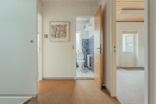 Instalaciones, Guesthouse in Tórshavn Centre (Guesthouse in Torshavn Centre) in Torshavn