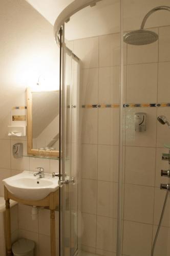 La Chaumière Roz-Aven - image 2