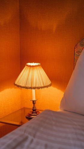 Chalet Kisseye - image 11