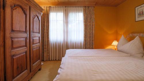 Chalet Kisseye - image 10