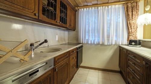 Chalet Kisseye - image 6