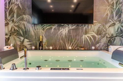 Le Terrazze Luxury Suites - Bari Perfect Stay 2