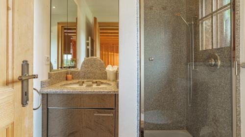 Chalet Kisseye - image 13