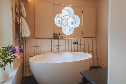 No 15 by GuestHouse, Bath, Bath (Foto 7)