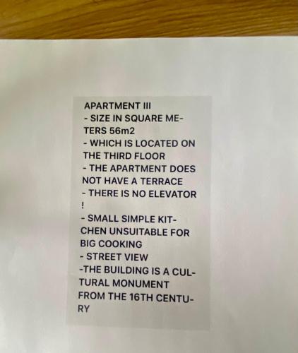 U Zeleného jalovce - image 11