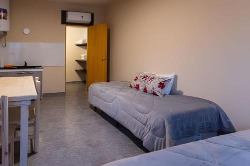 Amarello 31 in San Rafael