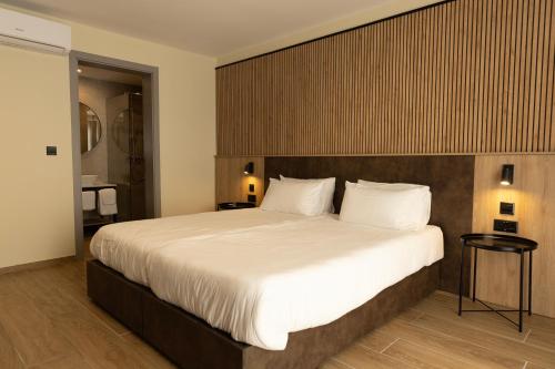 East Sliema Suites 2