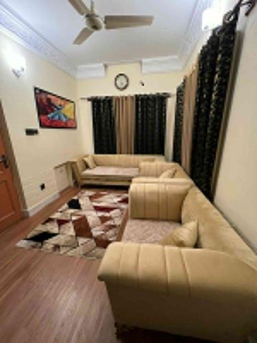 BED & BREAKFAST - luxury villa - image 6