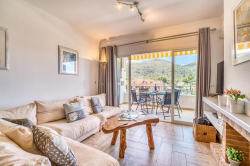 Ideal Property Mallorca - Marvi - image 3