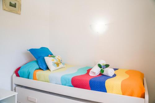 Ideal Property Mallorca - Marvi - image 2