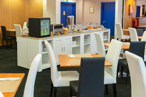 Eurosol Residence - image 10