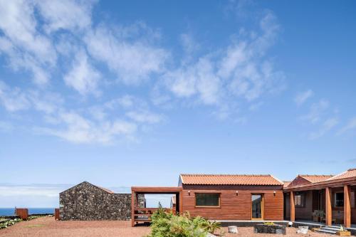 Alma do Pico - image 3