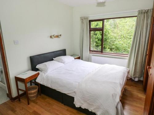 Hideaway Ballinrobe - main image
