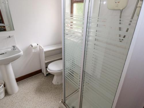 Hideaway Ballinrobe - image 10