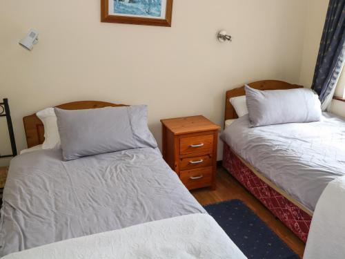 Hideaway Ballinrobe - image 8