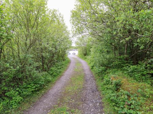 Hideaway Ballinrobe - image 4