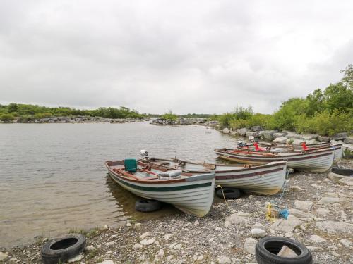 Hideaway Ballinrobe - image 11
