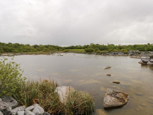 Hideaway Ballinrobe - image 9