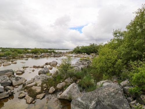 Vista exterior, Hideaway in Ballaghadereen