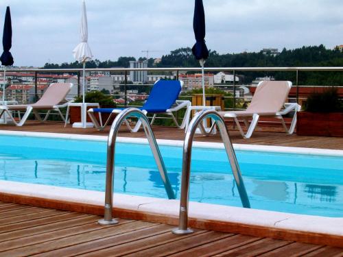 Eurosol Residence - image 11