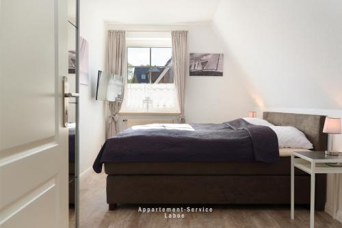 Appartement-Service-Laboe - image 8