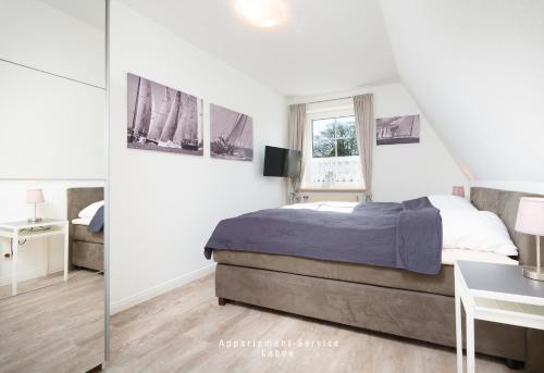 Appartement-Service-Laboe - image 10