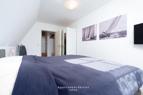 Appartement-Service-Laboe - image 12