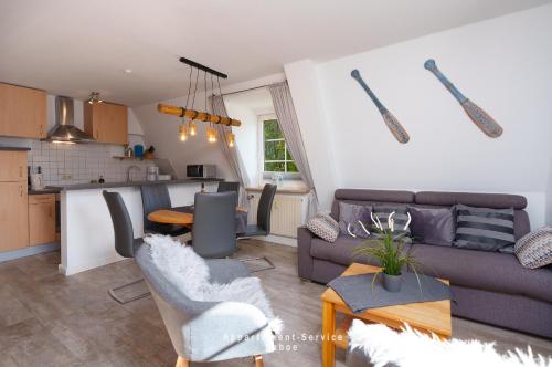 Appartement-Service-Laboe - image 9