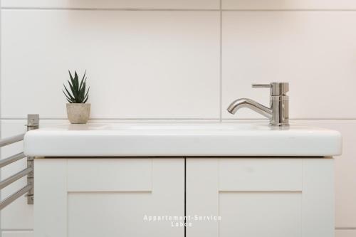 Appartement-Service-Laboe - image 7