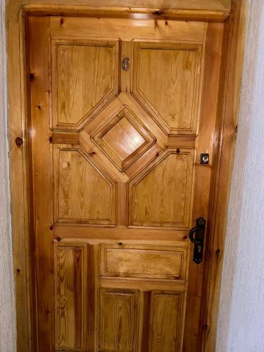 Coastal Haven Collection in 말틸