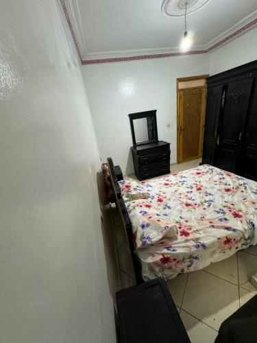 Coastal Haven Collection in 말틸