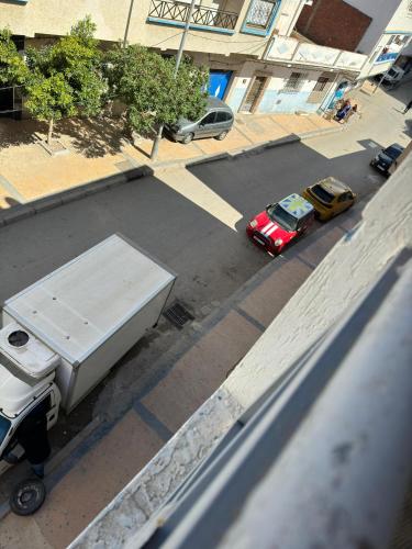 Coastal Haven Collection in 말틸