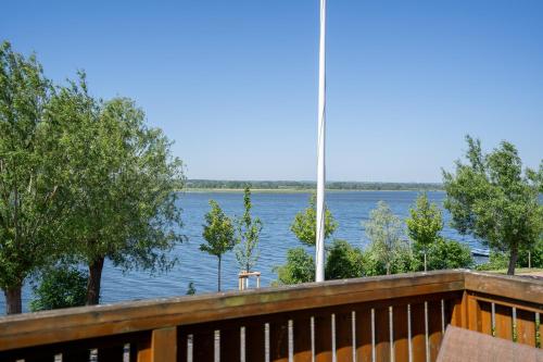 Binnenwasserblick - image 5