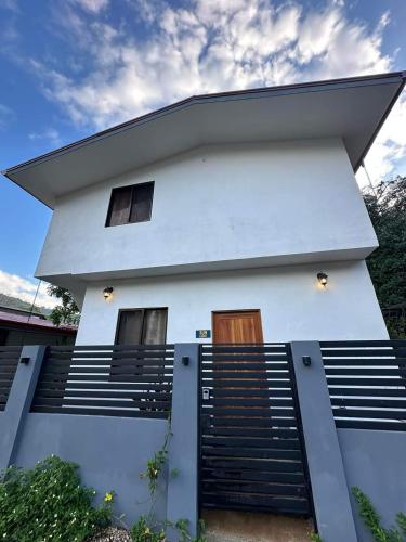 Surf Villas of Dominicalito Bay