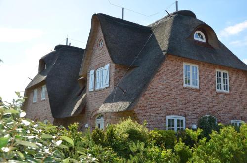 Litzkow 11205 in Grossmorsum