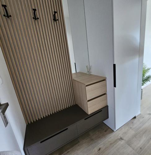 Apartmán Prešov obrázok