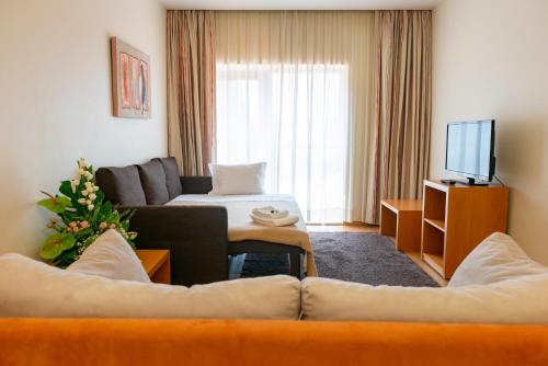 Eurosol Residence - image 6