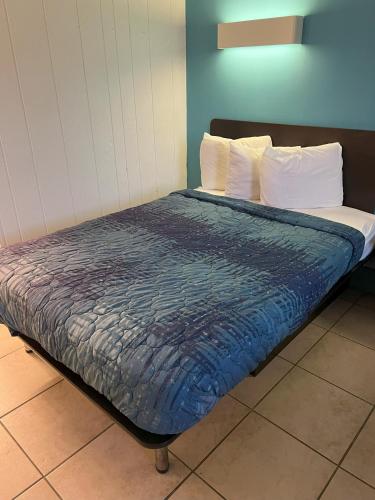 AIRE Hotel North Beach Jersey Shore - image 7
