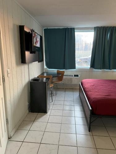 AIRE Hotel North Beach Jersey Shore - image 9