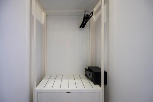 Mediterranea Suite - SiciliaVacanza - image 2