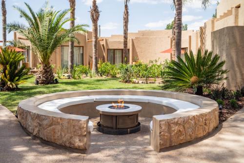 La Maria Hotel Boutique