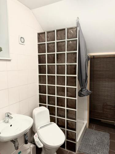 Stay in Art Nouveau district, Riga (Foto 10)
