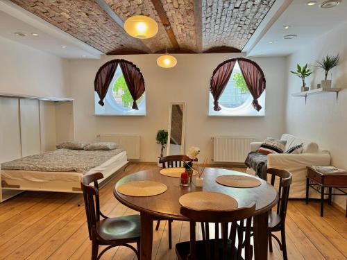 Stay in Art Nouveau district, Riga (Foto 2)