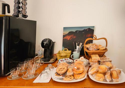 Suite image 2