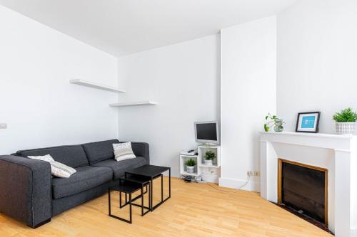 GuestReady - The perfect stay near Montmartre - image 4
