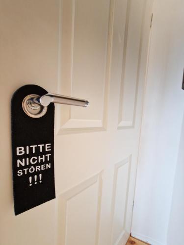 Restaurant Hotel Laternchen