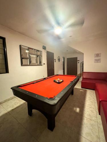 Loft Roma - Excelente Ubicacion - Pool in Mérida, Mexico